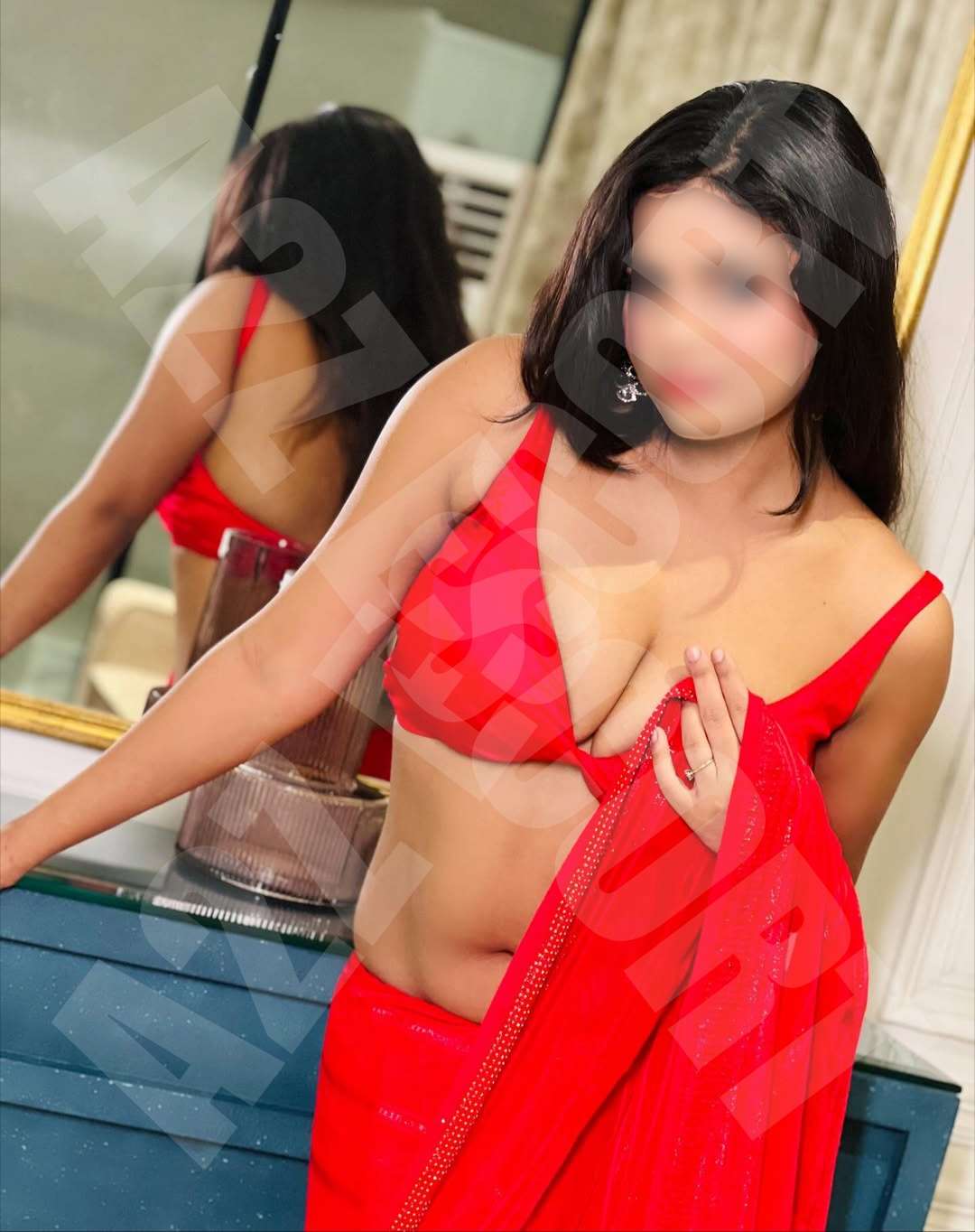 call girls in Mount Abu with stunning companions, playful brunette Call Girl in Mount Abu enjoying the outdoors