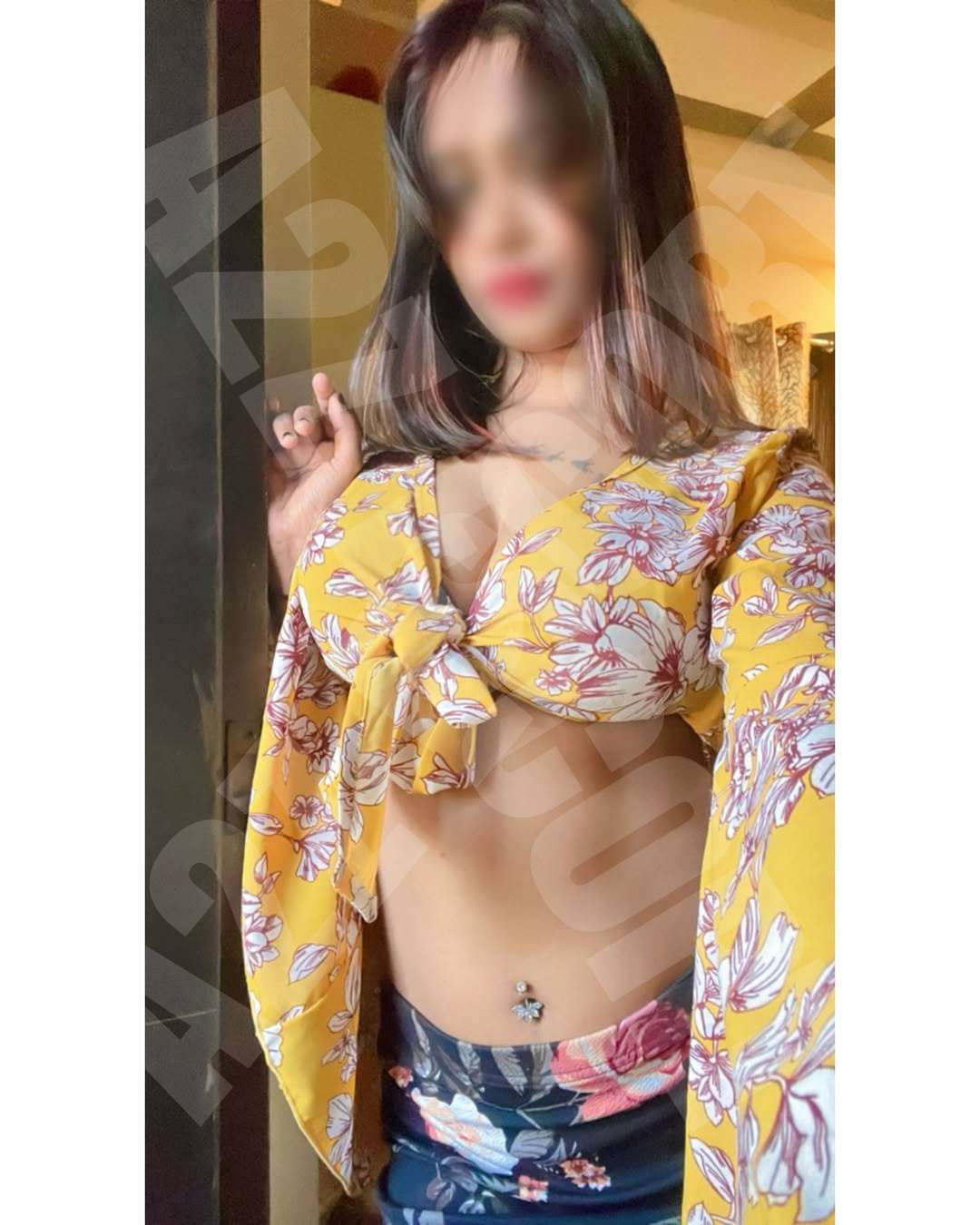 call girls in Mount Abu with stunning companions, playful brunette Call Girl in Mount Abu enjoying the outdoors